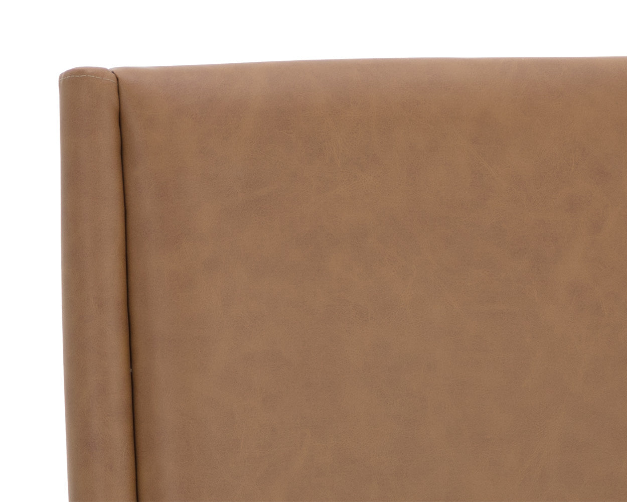 kalla-dining-chair-110929 - view 11