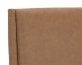 kalla-dining-chair-110929 - view 11