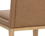 kalla-dining-chair-110929 - view 12