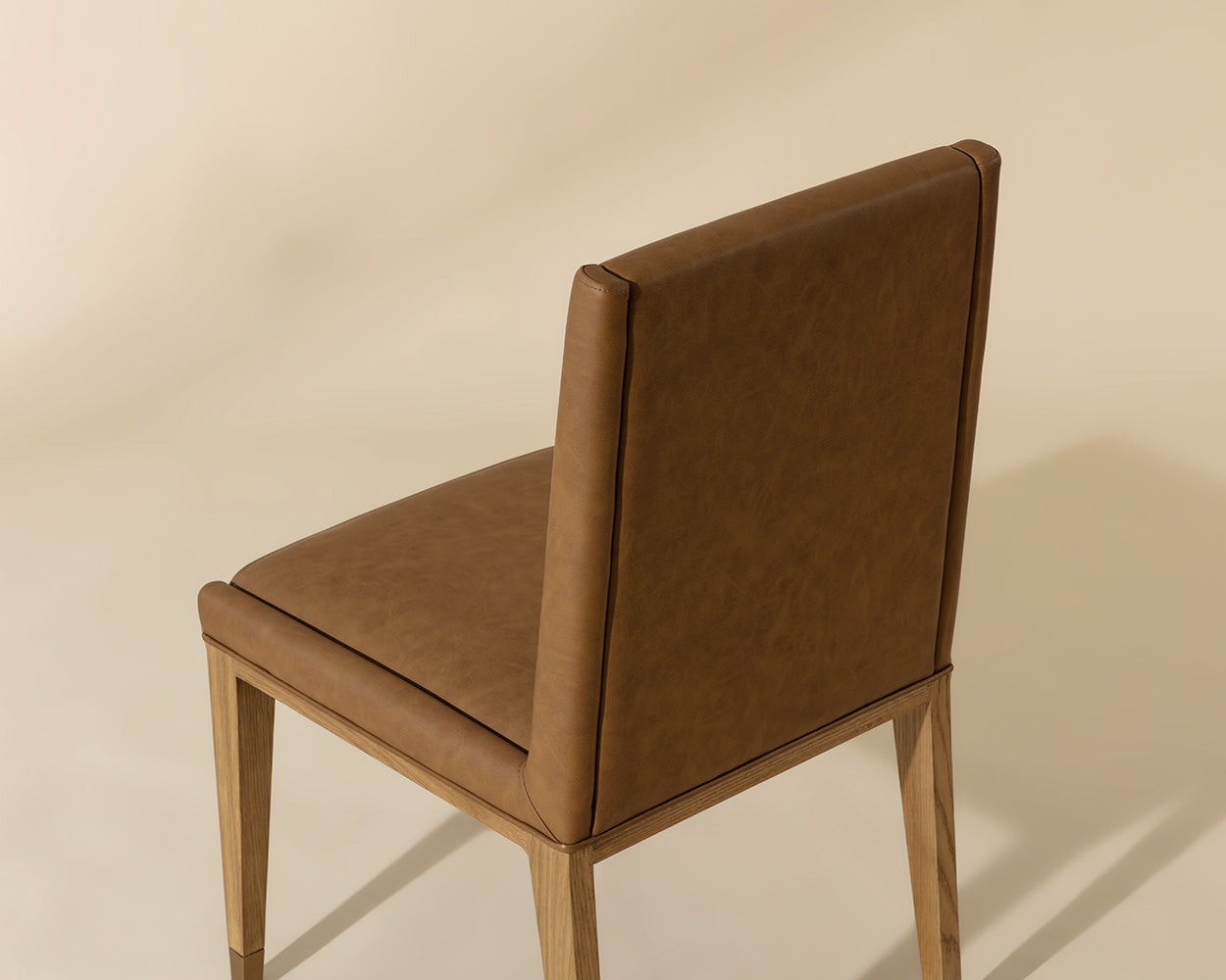 kalla-dining-chair-110929 - view 5
