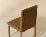 kalla-dining-chair-110929 - view 5