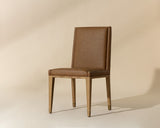 kalla-dining-chair-110929