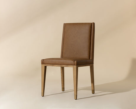 kalla-dining-chair-110929