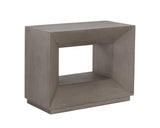thales-nightstand-110932 - view 3