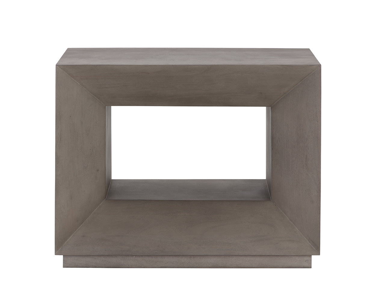 thales-nightstand-110932 - view 4