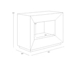 thales-nightstand-110932 - view 7