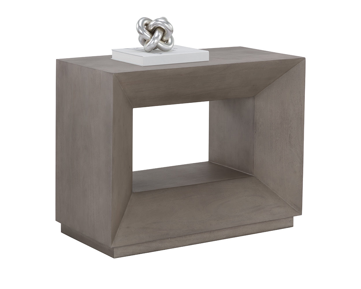 thales-nightstand-110932