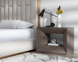 thales-nightstand-110932 - view 2