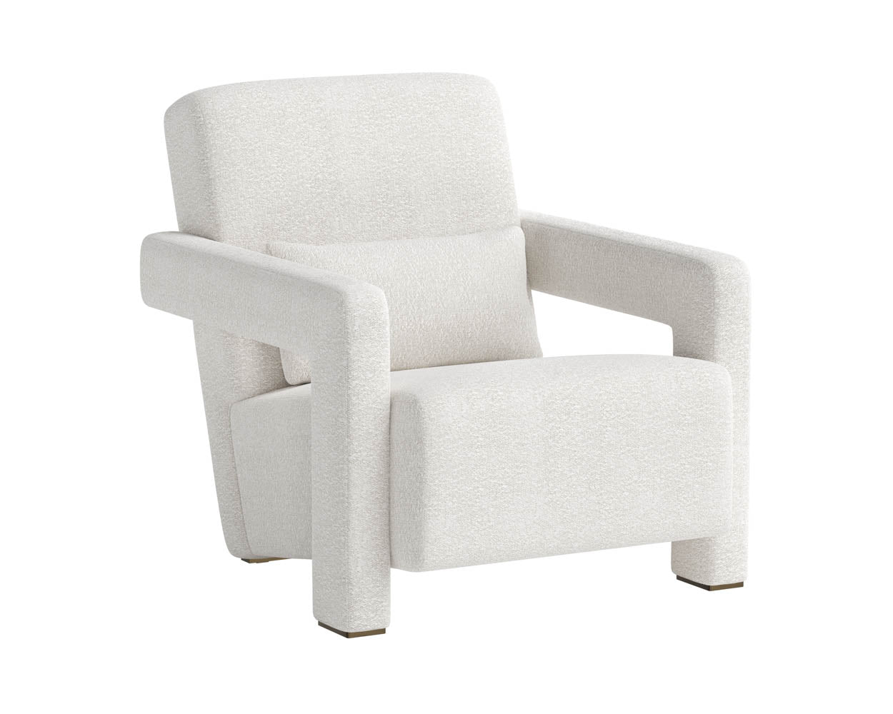 forester-lounge-chair-110380 - view 9