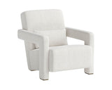forester-lounge-chair-110380 - view 9