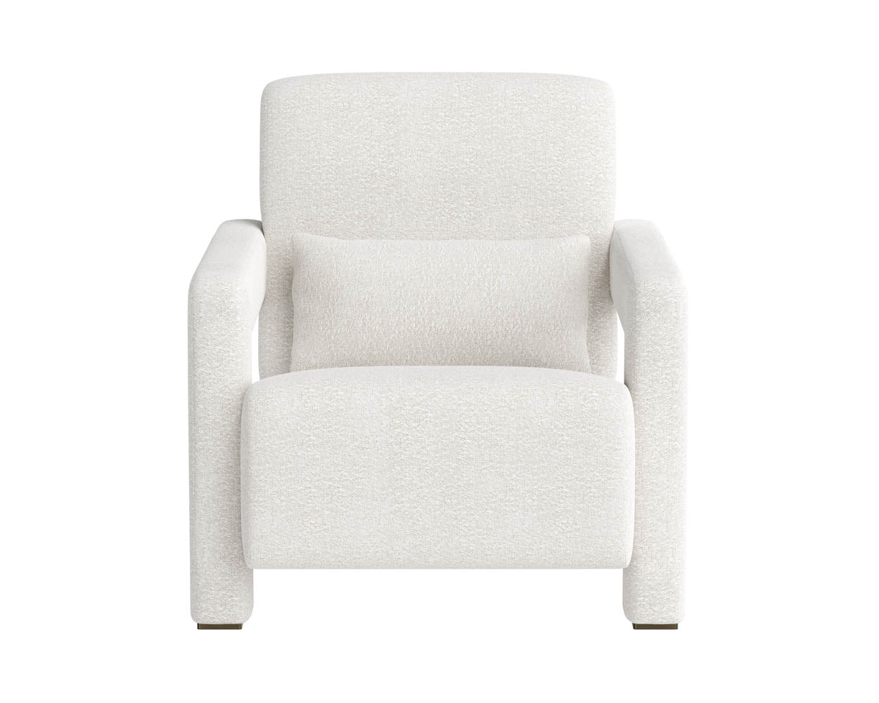 forester-lounge-chair-110380 - view 12
