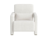 forester-lounge-chair-110380 - view 12