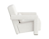 forester-lounge-chair-110380 - view 13