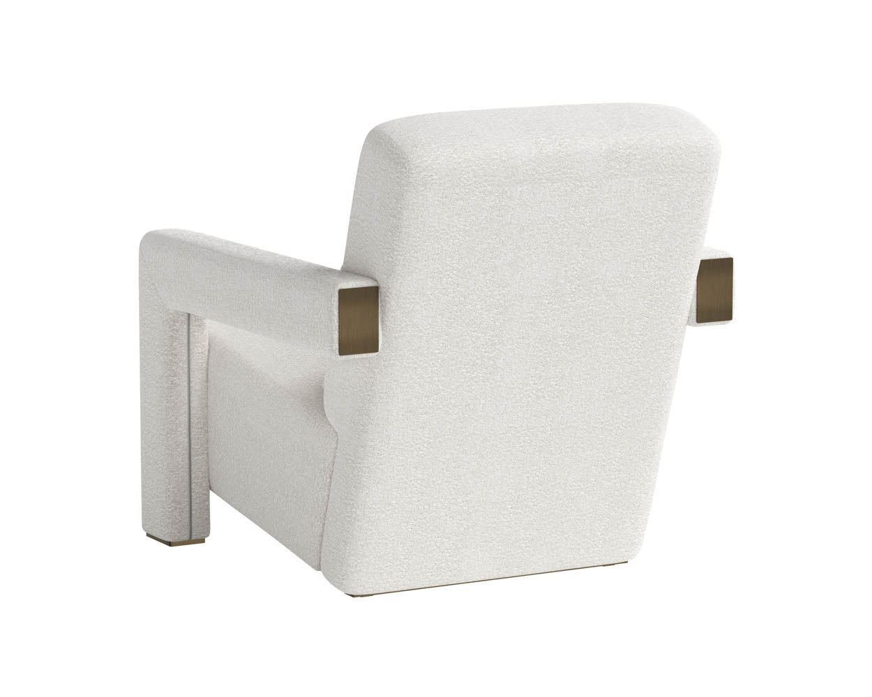 forester-lounge-chair-110380 - view 14