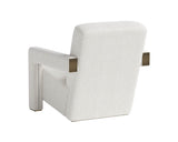 forester-lounge-chair-110380 - view 14