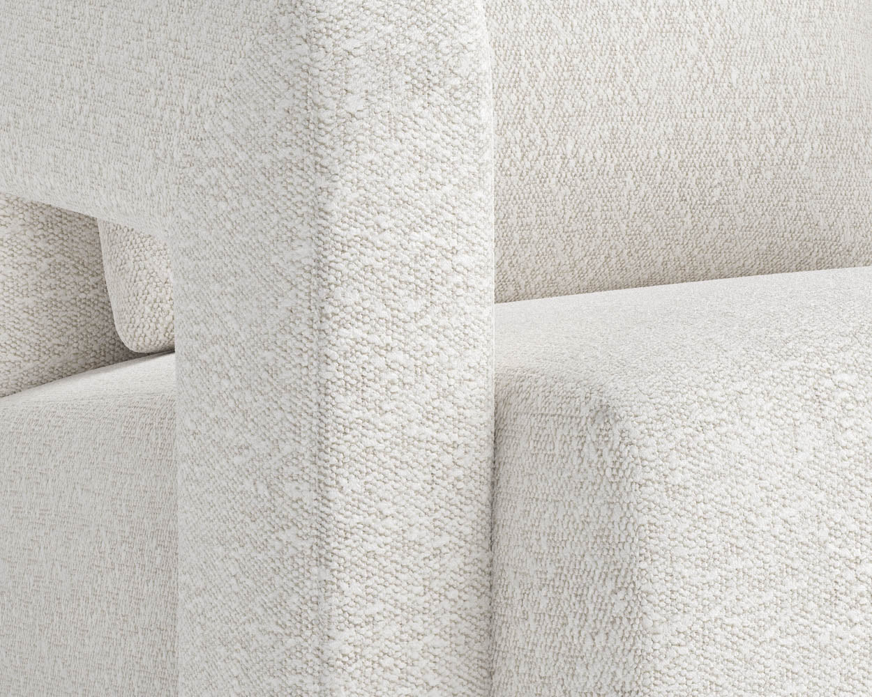 forester-lounge-chair-110380 - view 15
