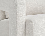 forester-lounge-chair-110380 - view 15