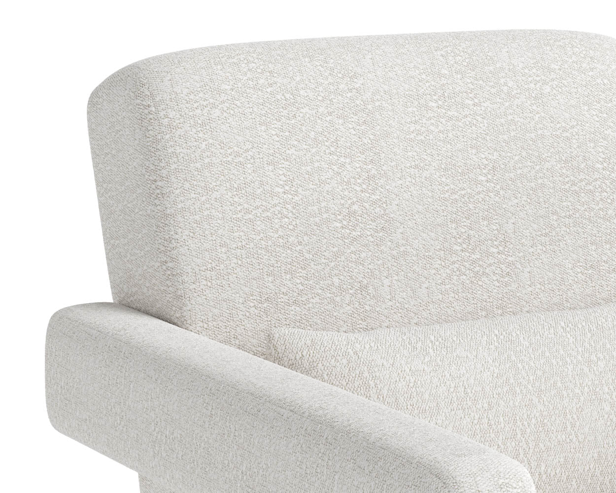 forester-lounge-chair-110380 - view 16