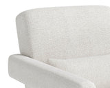forester-lounge-chair-110380 - view 16