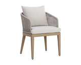 capri-dining-armchair-drift-brown-110943