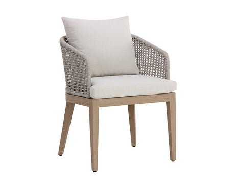 capri-dining-armchair-drift-brown-110943