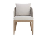 capri-dining-armchair-drift-brown-110943 - view 3