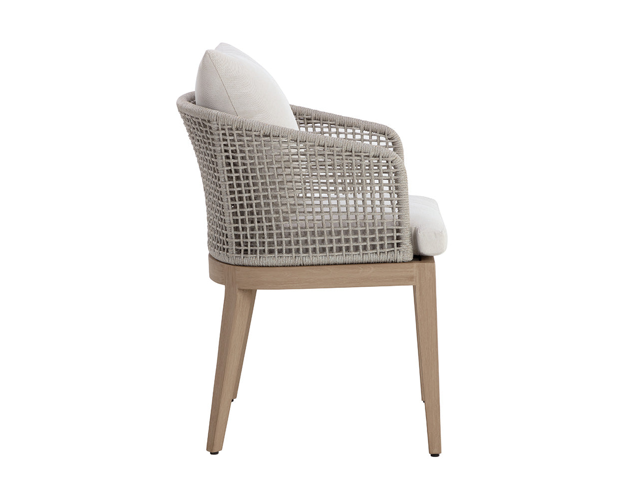 capri-dining-armchair-drift-brown-110943 - view 4