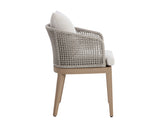 capri-dining-armchair-drift-brown-110943 - view 4