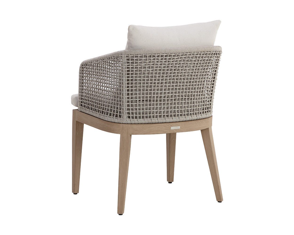 capri-dining-armchair-drift-brown-110943 - view 5