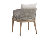 capri-dining-armchair-drift-brown-110943 - view 5
