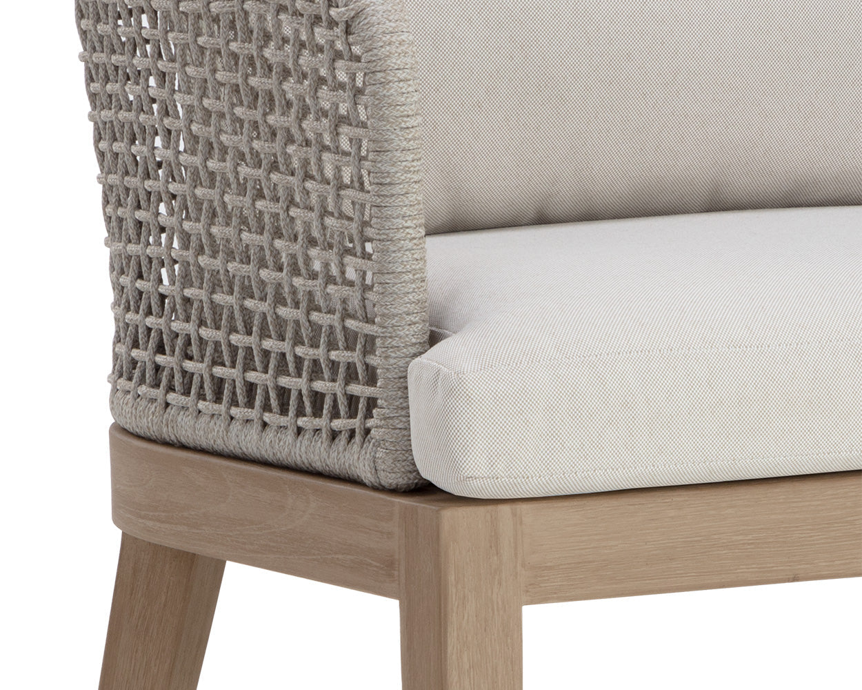 capri-dining-armchair-drift-brown-110943 - view 6