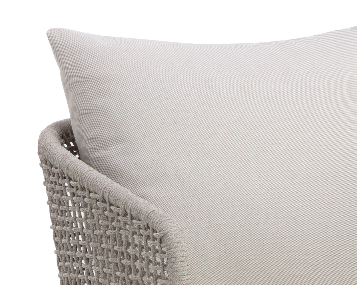 capri-dining-armchair-drift-brown-110943 - view 7
