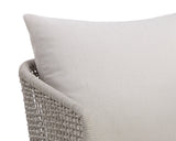 capri-dining-armchair-drift-brown-110943 - view 7