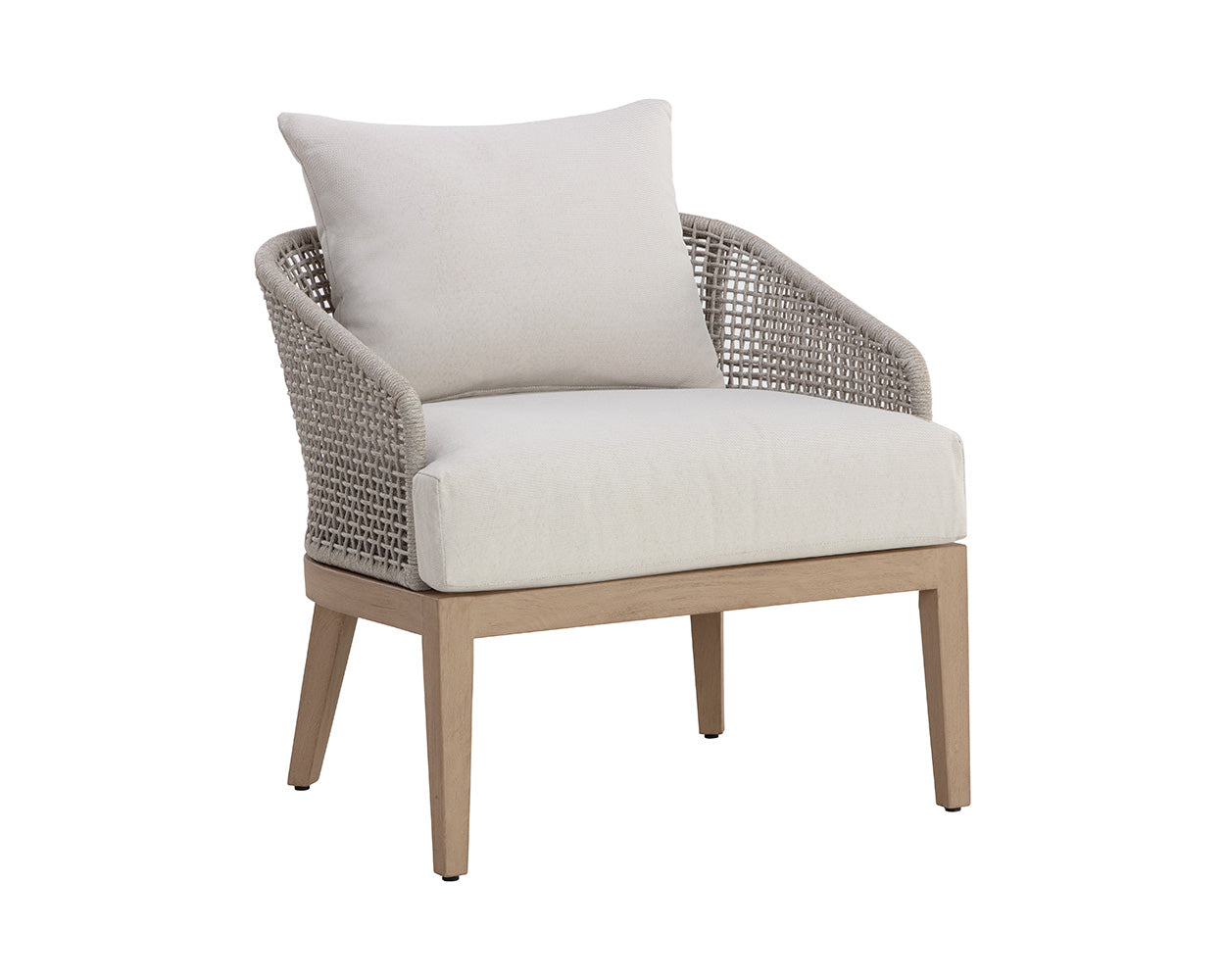 capri-lounge-chair-drift-brown-110946
