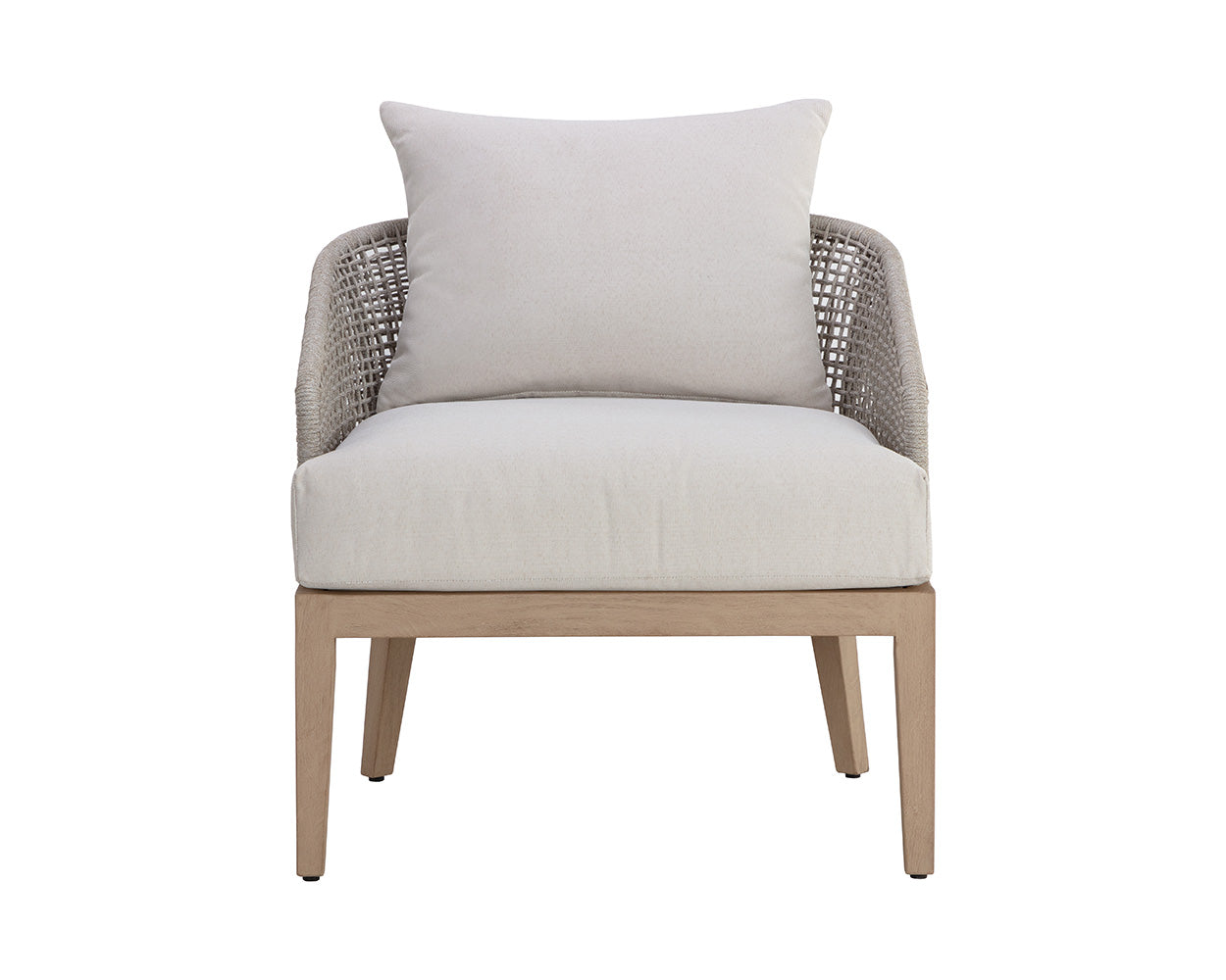 capri-lounge-chair-drift-brown-110946 - view 2