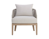 capri-lounge-chair-drift-brown-110946 - view 2