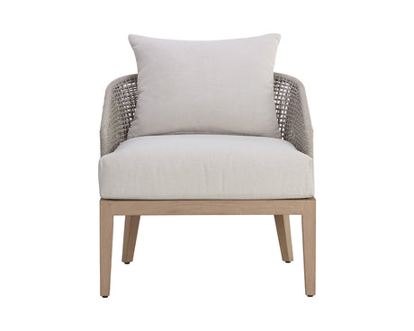 capri-lounge-chair-drift-brown-110946 - view 2