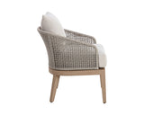 capri-lounge-chair-drift-brown-110946 - view 3