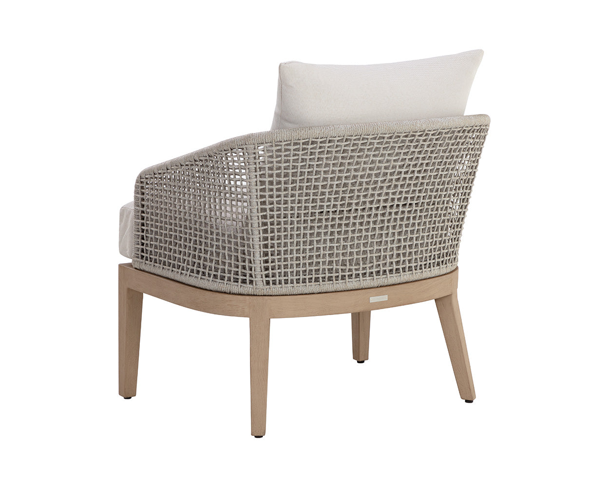 capri-lounge-chair-drift-brown-110946 - view 4