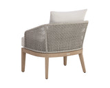 capri-lounge-chair-drift-brown-110946 - view 4