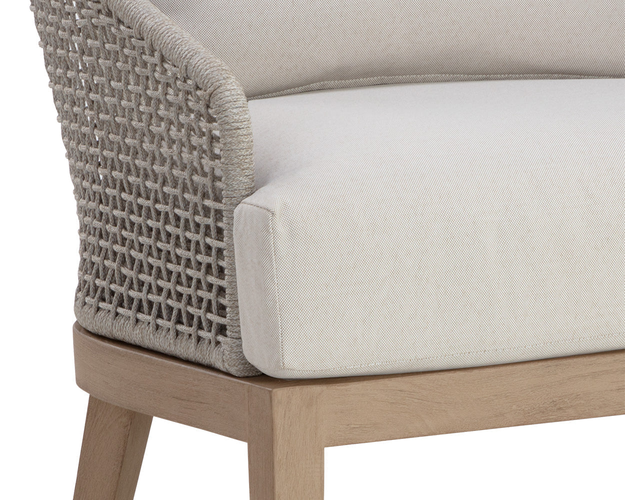 capri-lounge-chair-drift-brown-110946 - view 5
