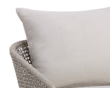 capri-lounge-chair-drift-brown-110946 - view 6