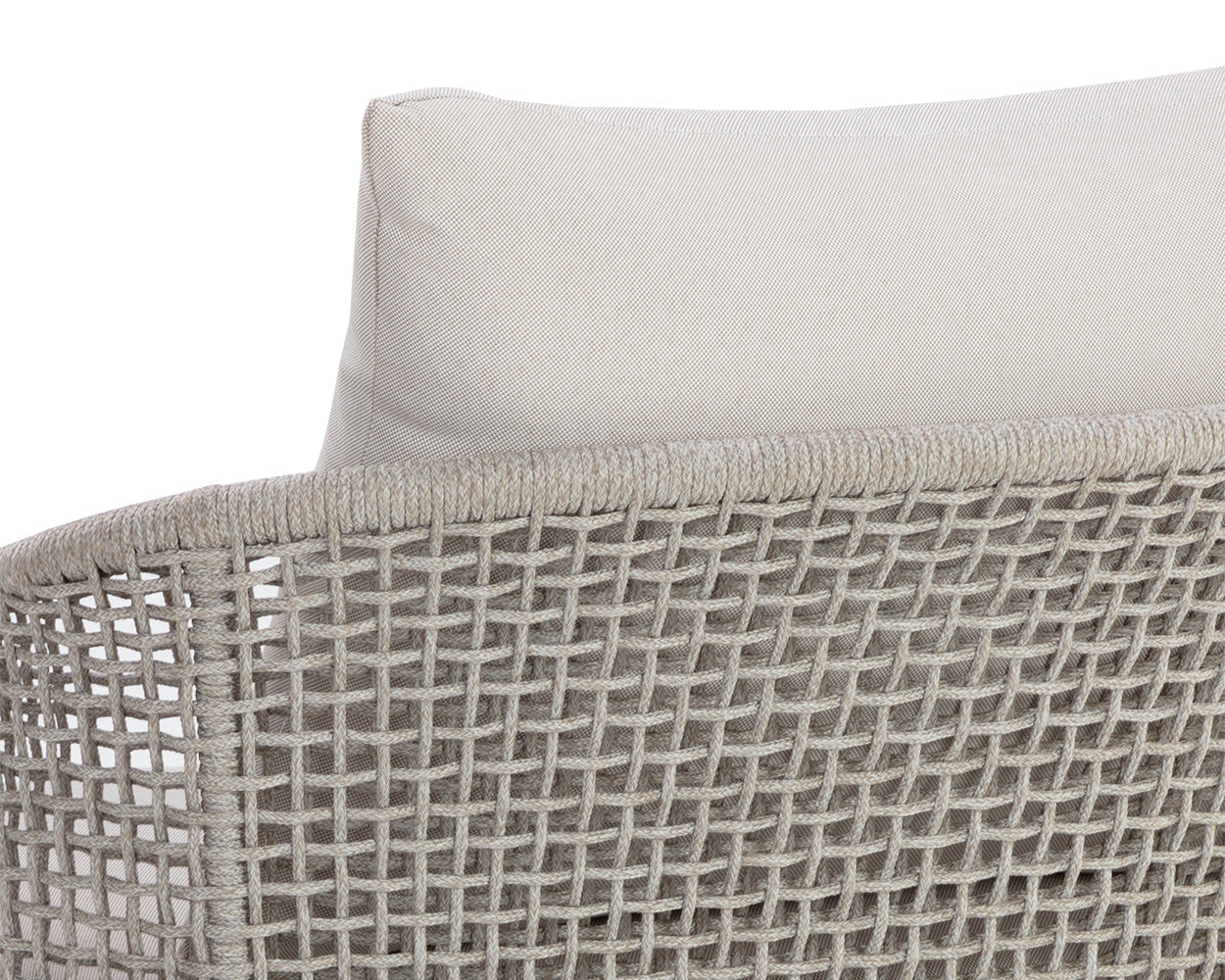 capri-lounge-chair-drift-brown-110946 - view 7