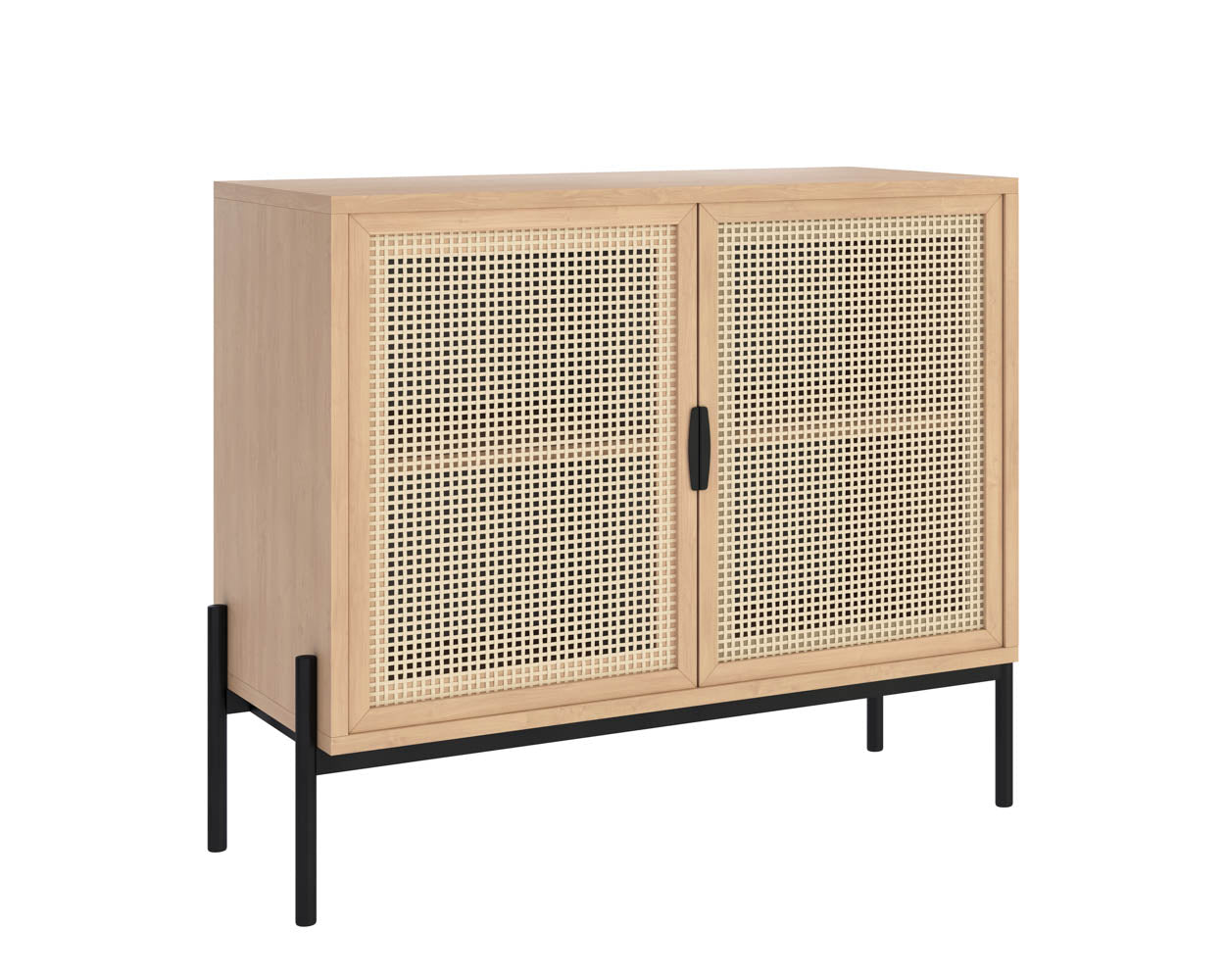 avida-sideboard-small-106836 - view 7