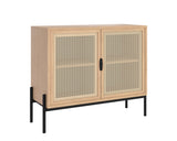 avida-sideboard-small-106836 - view 7