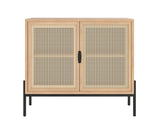 avida-sideboard-small-106836 - view 8