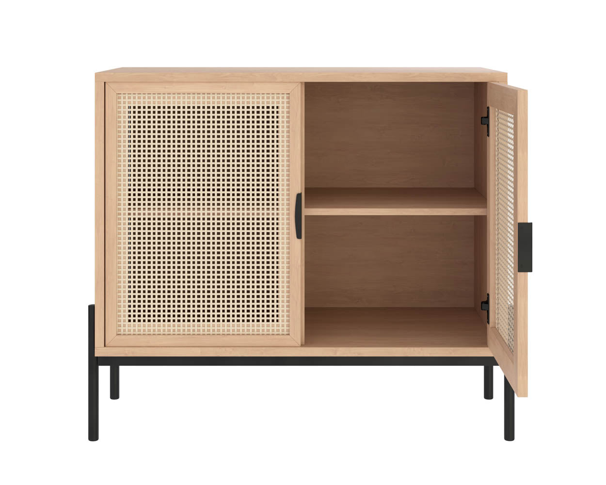 avida-sideboard-small-106836 - view 9