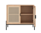 avida-sideboard-small-106836 - view 9