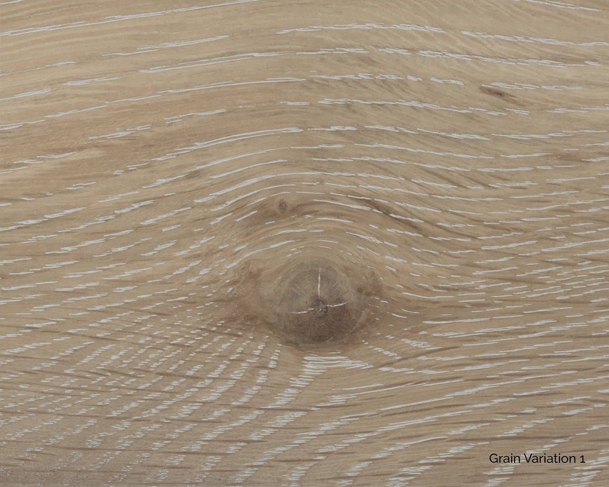avida-sideboard-small-106836 - view 13