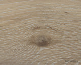 avida-sideboard-small-106836 - view 13